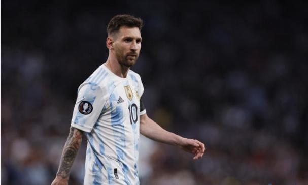 南沙区文旅体行业代表探营大湾区文化体育中心,多形式促发展 南沙区文旅体行业代表探营大湾区文化体育中心,多形式促发展